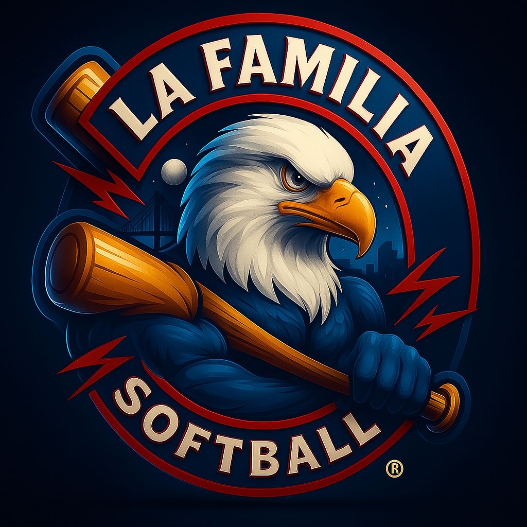 La Familia