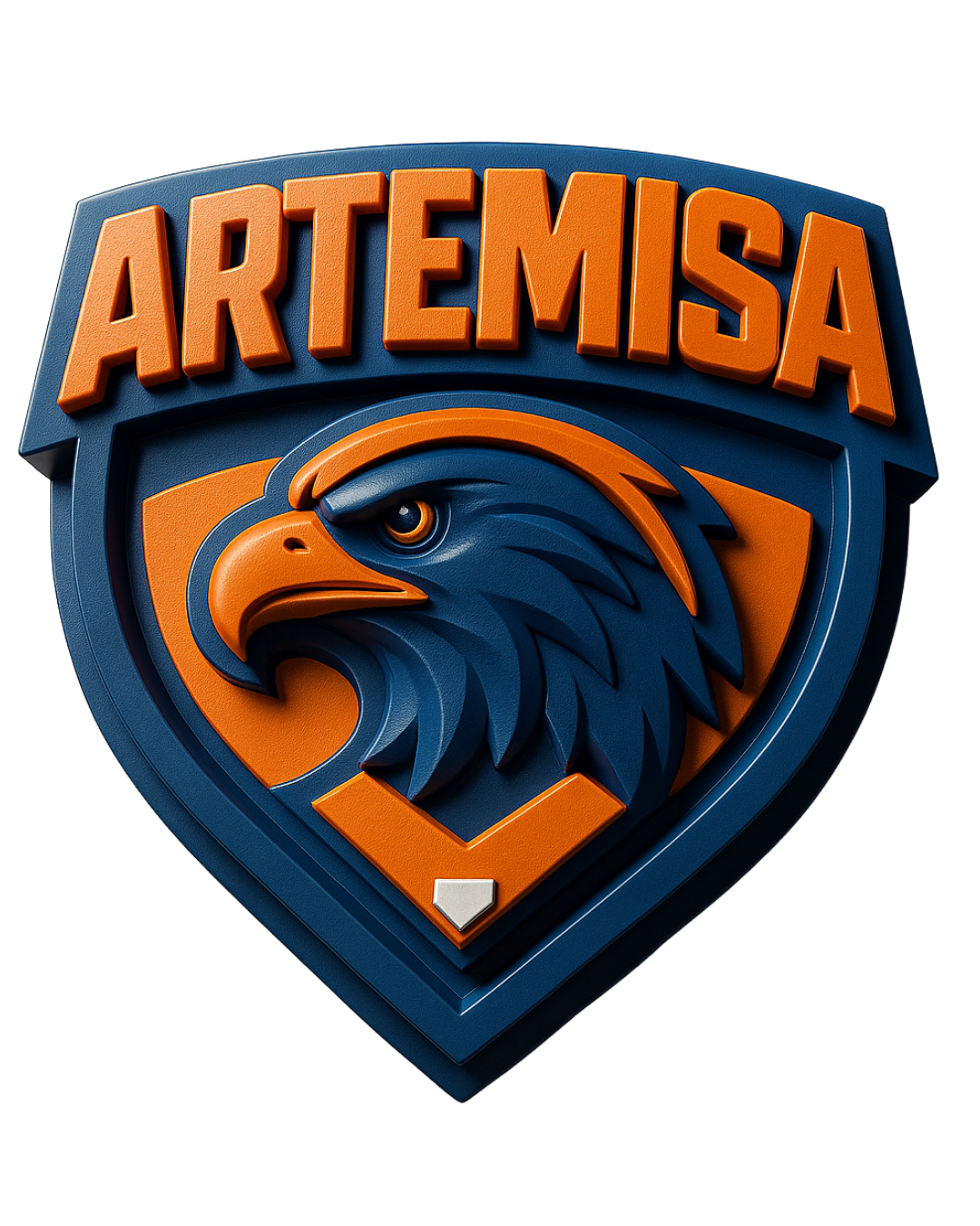Artemisa