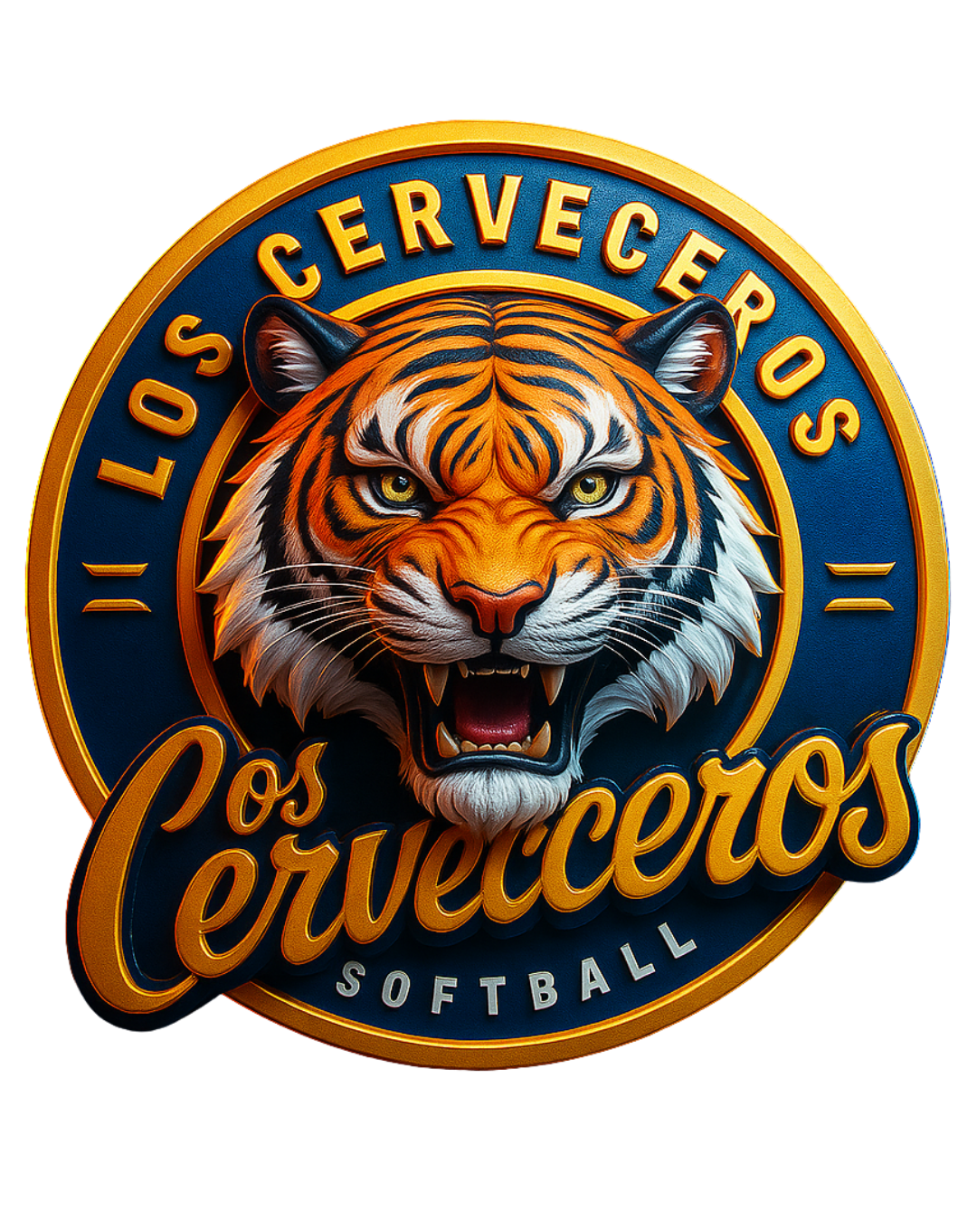 Cerveceros