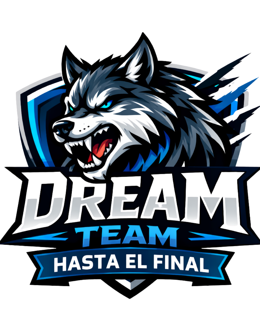 Dream Team