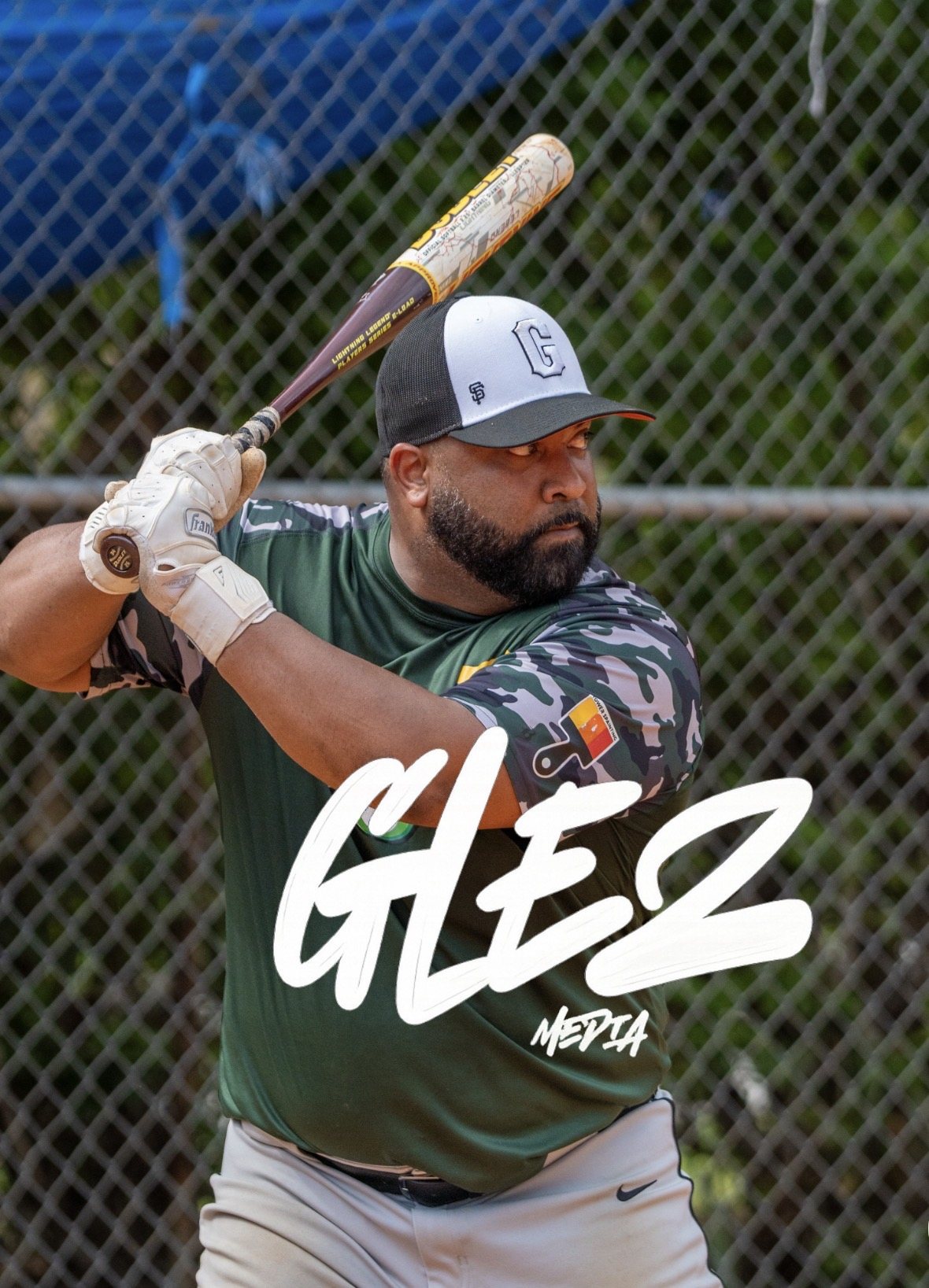 Softball Cubano Tampa 2
