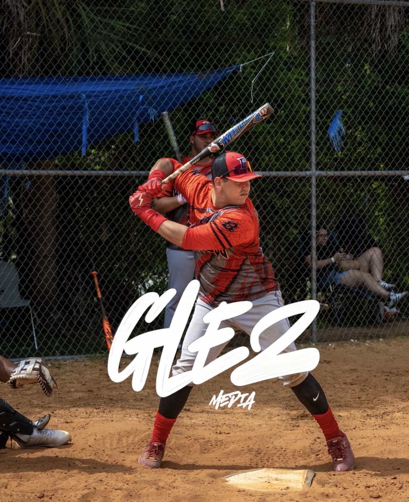 Softball Cubano Tampa 5