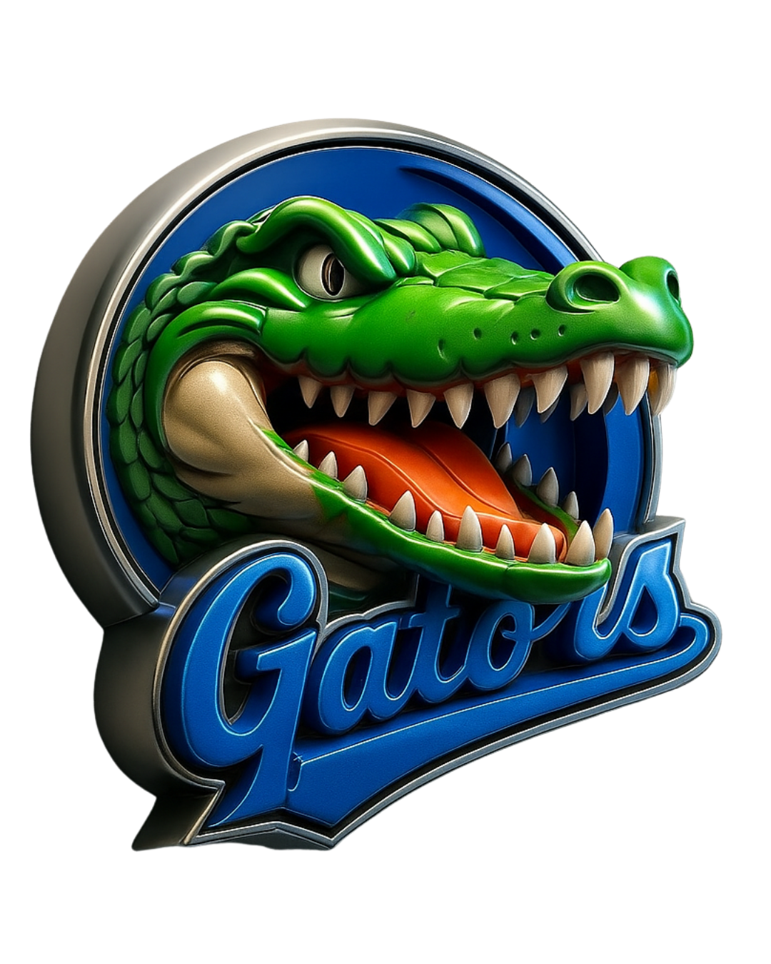 Gators